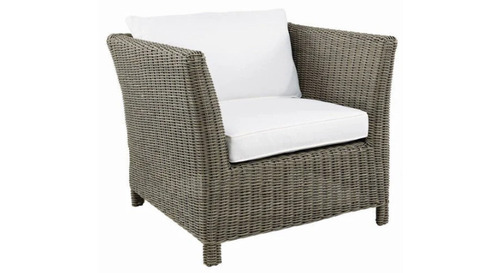 Augusta Armchair